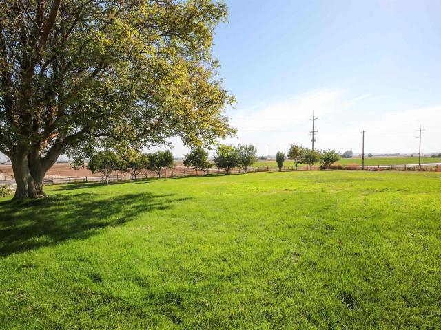 House for sale in Ontario, Malheur County