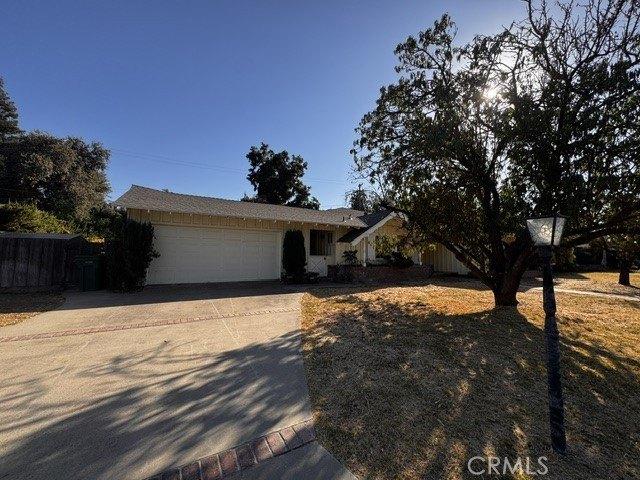House for sale in Merced, Merced County