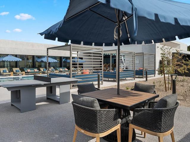 Apartment for rent in North Mountain, Phoenix