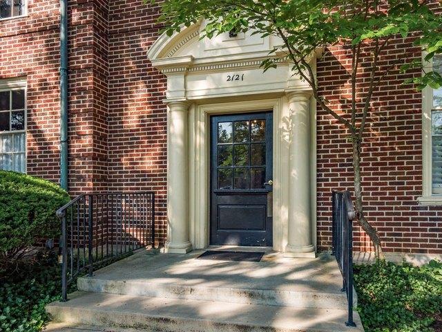 Condo for sale in Ohio