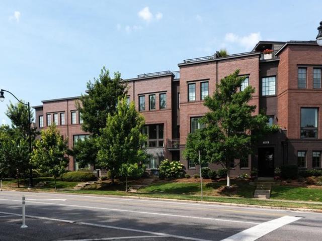 Townhouse for sale in Tennessee