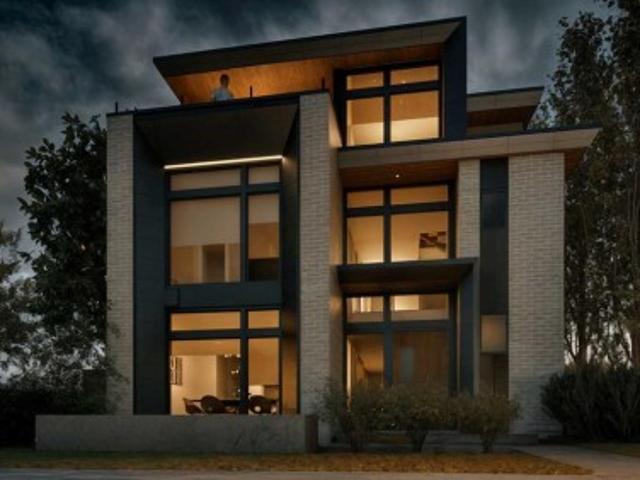 House for sale in Northwest, Alberta