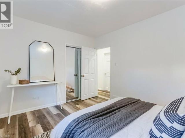 Apartment for rent in Bronte Station, Oakville