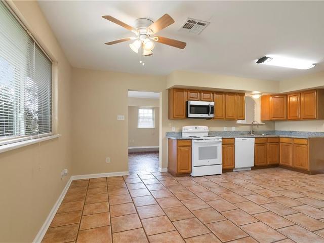 House for sale in Chalmette, Louisiana
