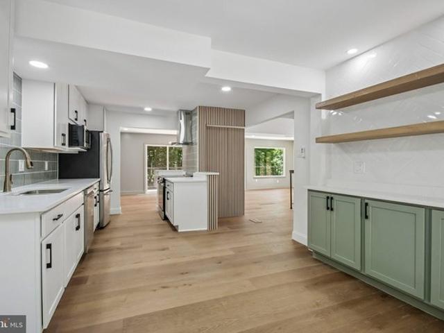 Townhouse for sale in Virginia