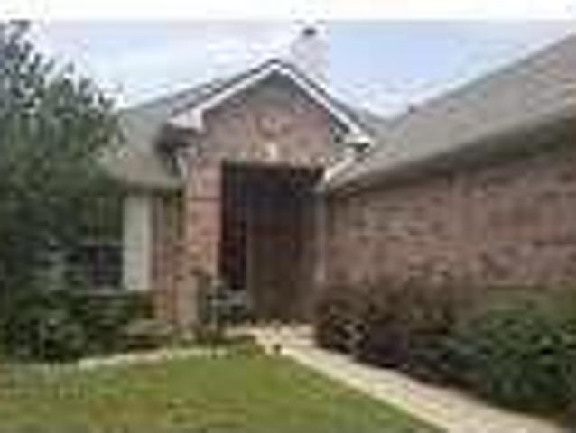 House for rent in Little Elm