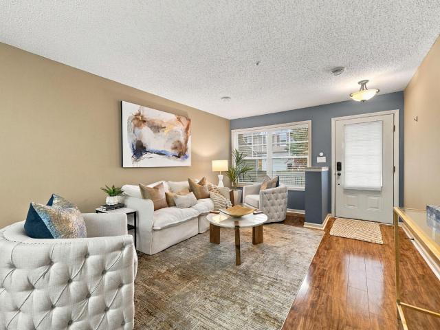 Townhouse for sale in Eagan, Dakota County