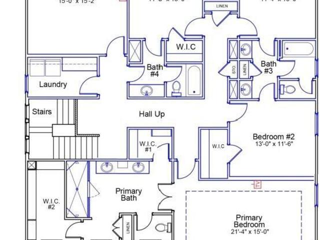 House for sale in Alamance, North Carolina