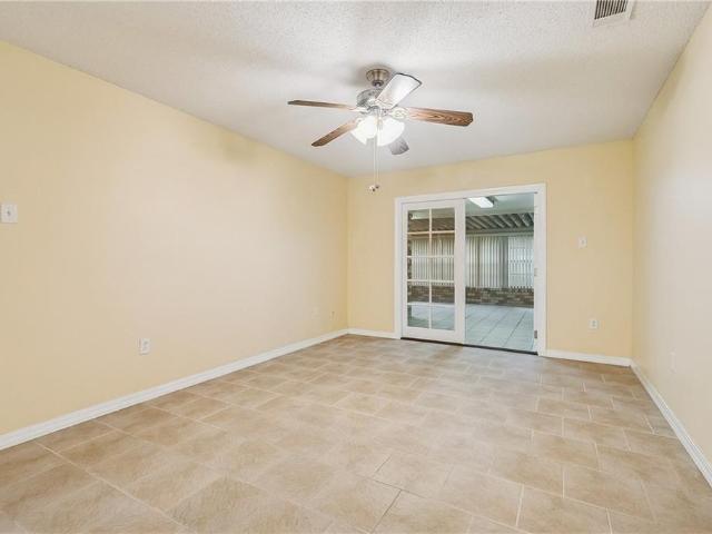 House for sale in Chalmette, Louisiana