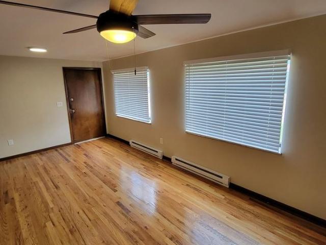 Apartment for rent in Pittsburg, Pennsylvania
