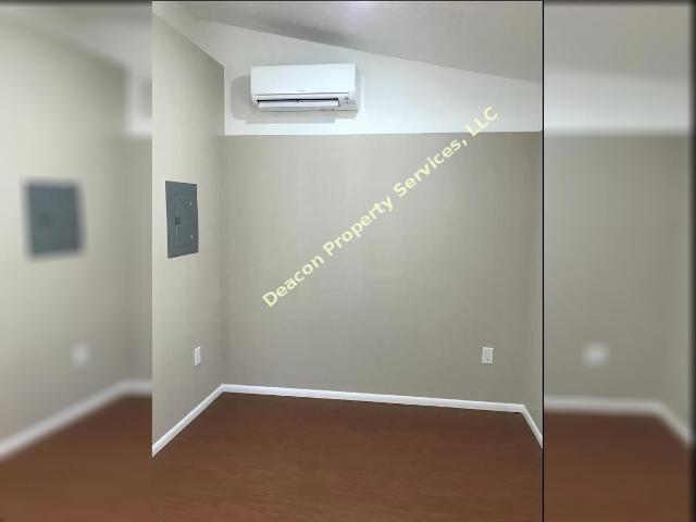 Property for rent in New Mexico