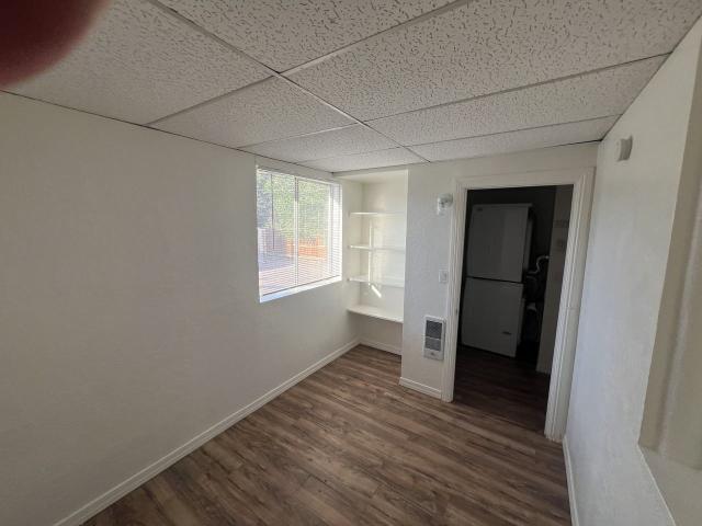 Property for rent in New Mexico