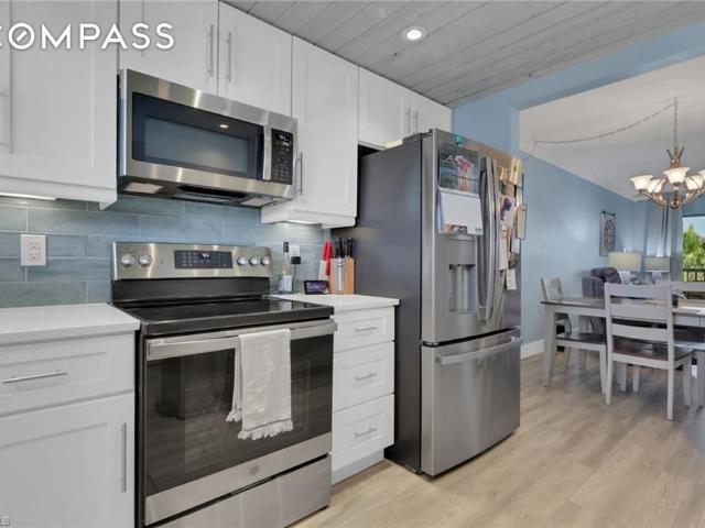 Condo for sale in Fort Myers, Florida