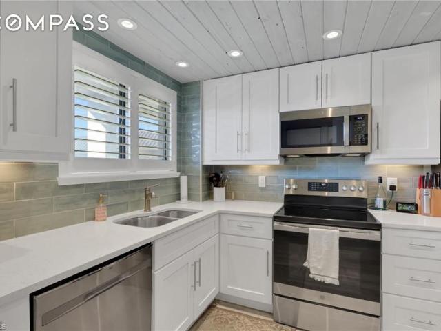 Property for rent in Fort Myers, Florida