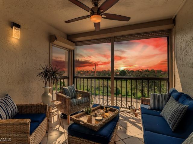 Condo for sale in Fort Myers, Florida