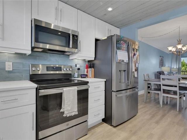 Condo for sale in Fort Myers, Lee County