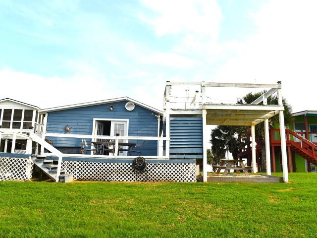 House for sale in Texas