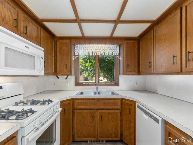 Condo for sale in Grand Rapids, Michigan