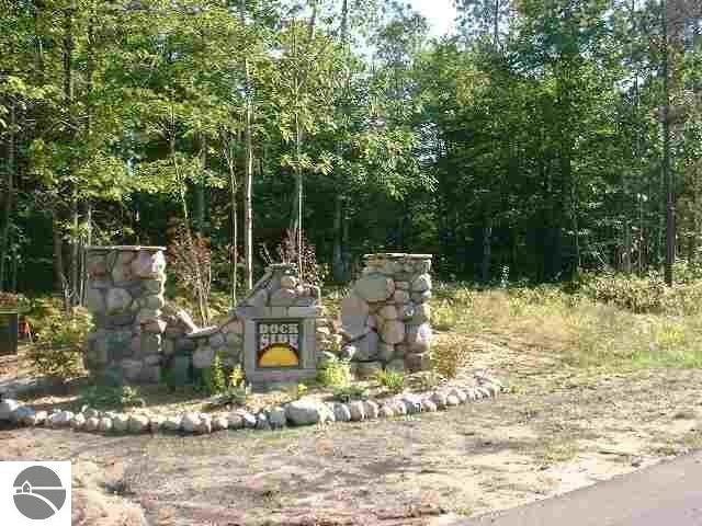 Land for sale in Kalkaska, Michigan