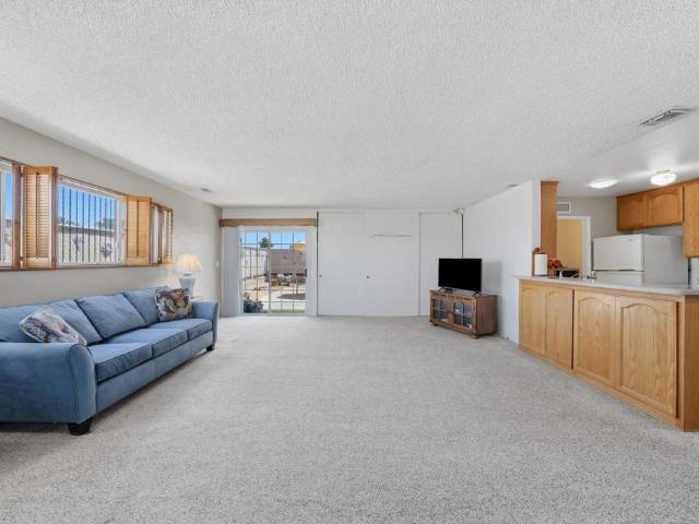 House for sale in National City, California