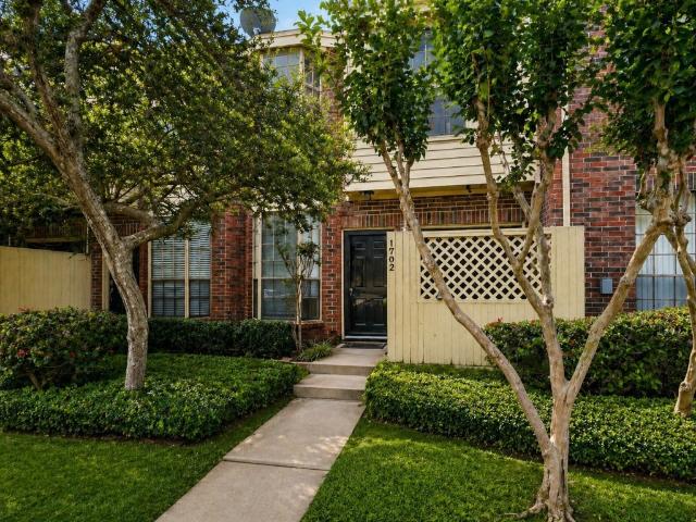 Property for sale in Harris, Texas