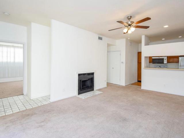 Townhouse for sale in Harris, Texas