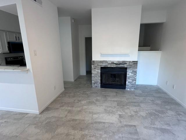 Property for rent in Harris, Texas
