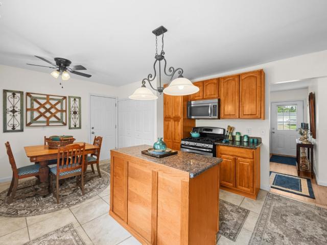 House for sale in Sandusky, Ohio