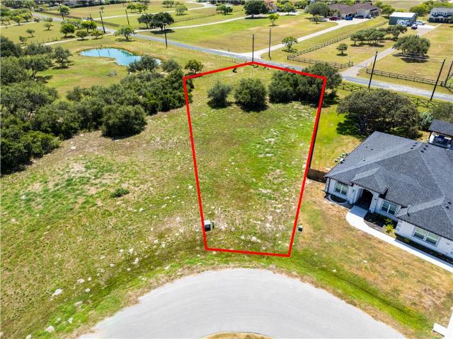 Land for sale in Corpus Christi