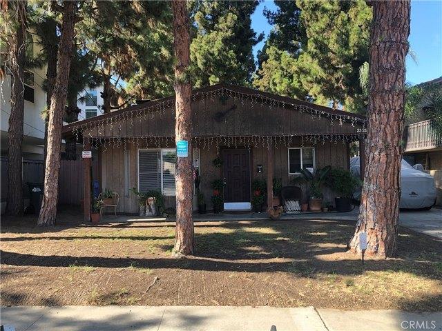 House for sale in Redondo Beach, California
