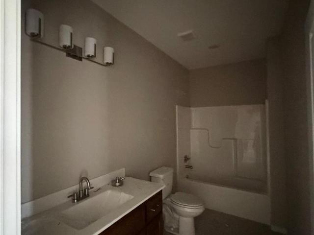 Property for sale in Kearney, Missouri