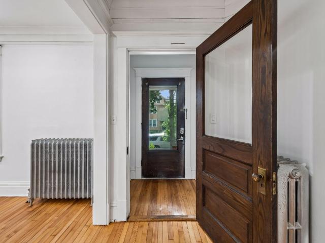 House for sale in Hennepin, Minnesota