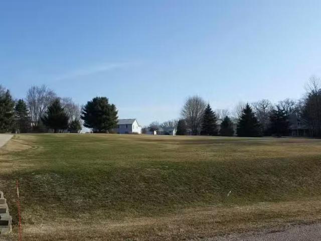 House for rent in Winnebago, Illinois