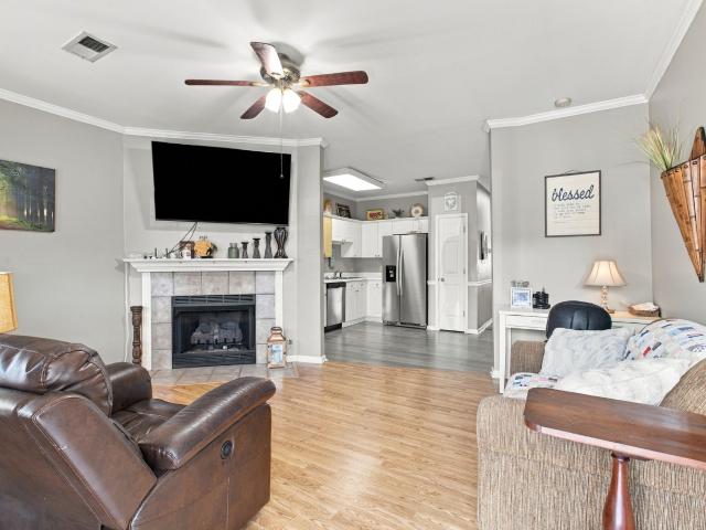 Condo for sale in Tennessee