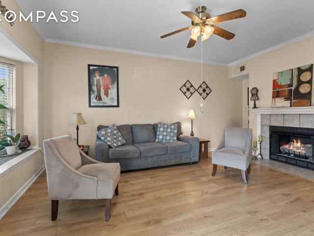 Townhouse for sale in Ashland City, Tennessee