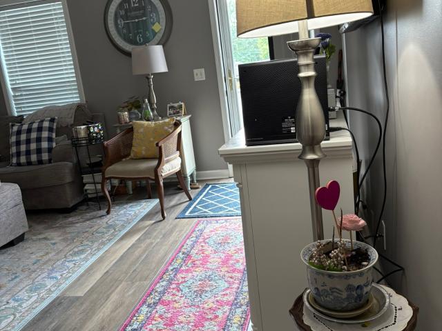 Condo for sale in Gravelotte, Ashland City