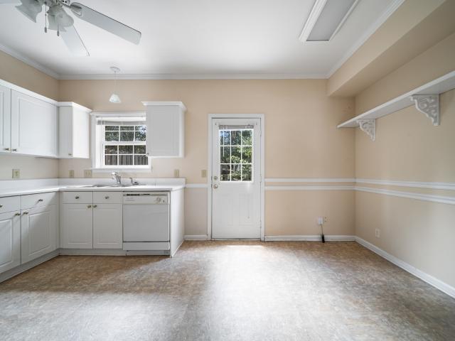 Townhouse for sale in Tennessee