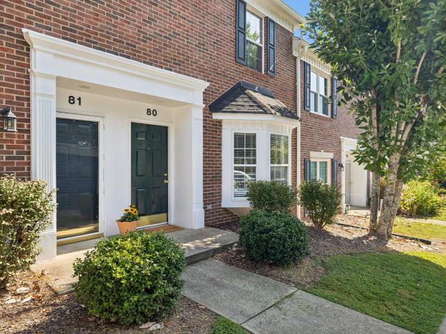 Townhouse for sale in Gravelotte, Ashland City