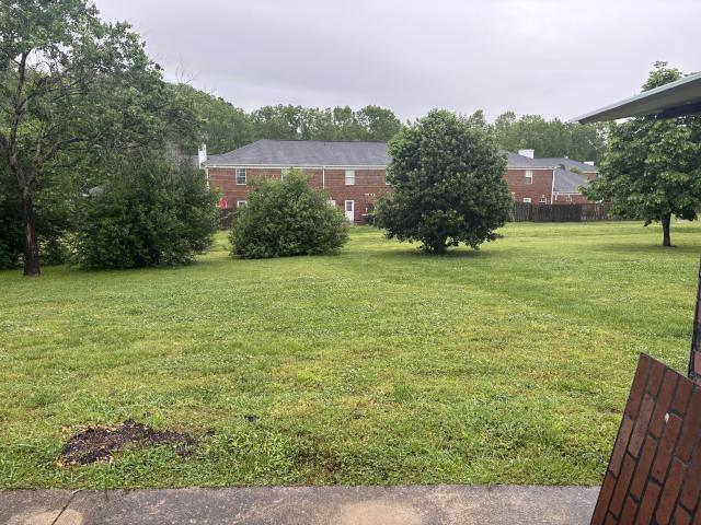 Condo for sale in Ashland City Condo for sale in Ashland City