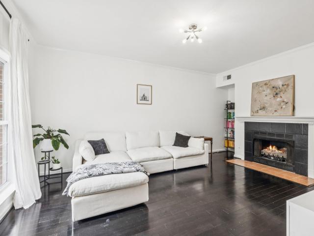 Townhouse for sale in Ashland City, Tennessee