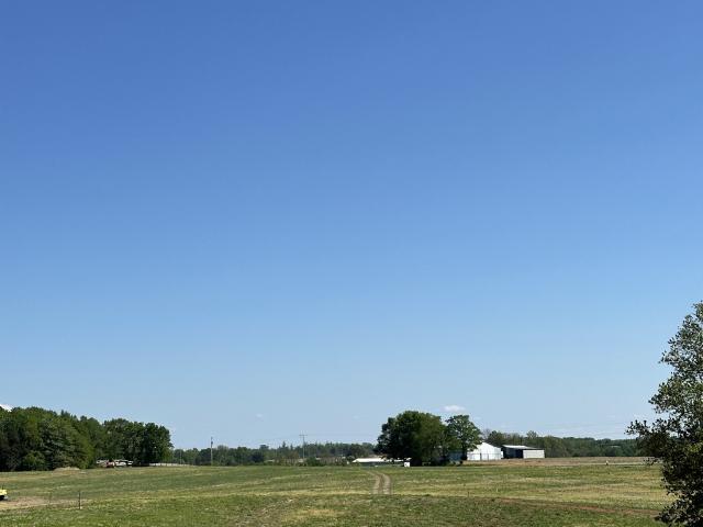 Land for sale in Tennessee