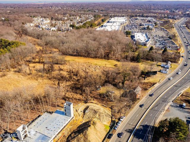 Land for sale in Monmouth, New Jersey