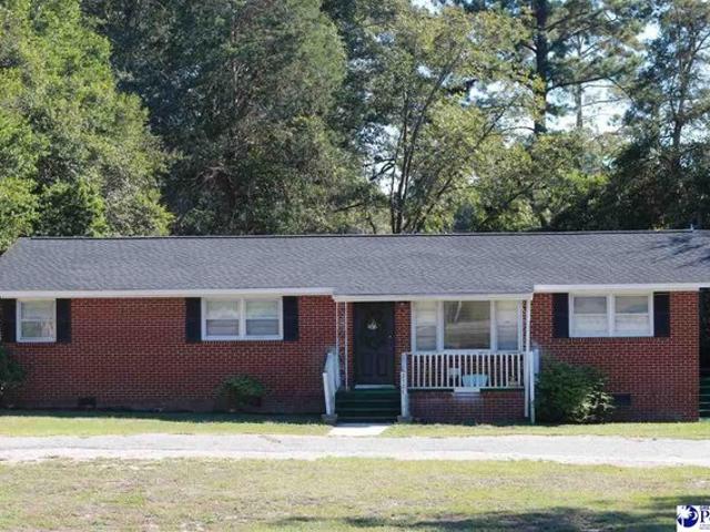 House for sale in Dillon, Dillon County