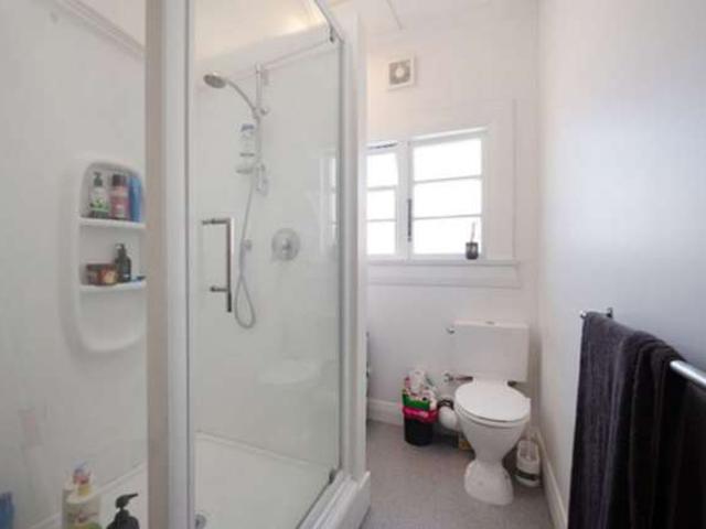 Apartment for rent in Matata, Wellington