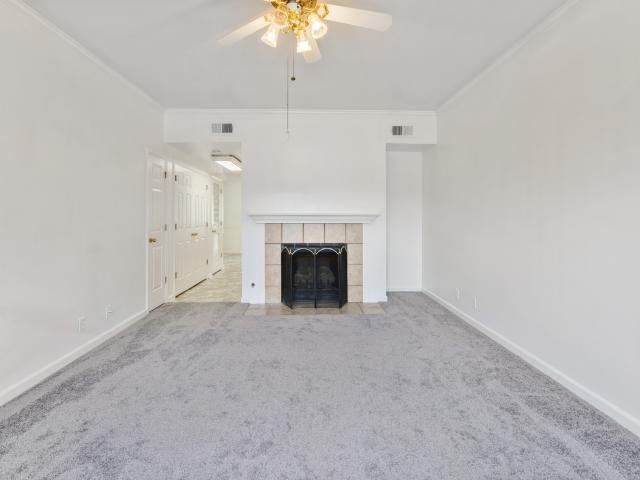 Townhouse for sale in Ashland City