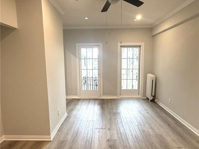 Condo for sale in Pico-Union, Los Angeles
