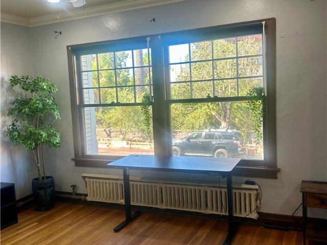 Condo for sale in Canoga Park, California