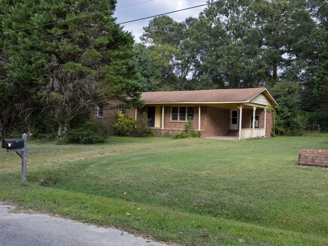 House for sale in Wendell, Wake County
