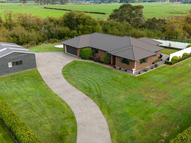 House for sale in Hamilton