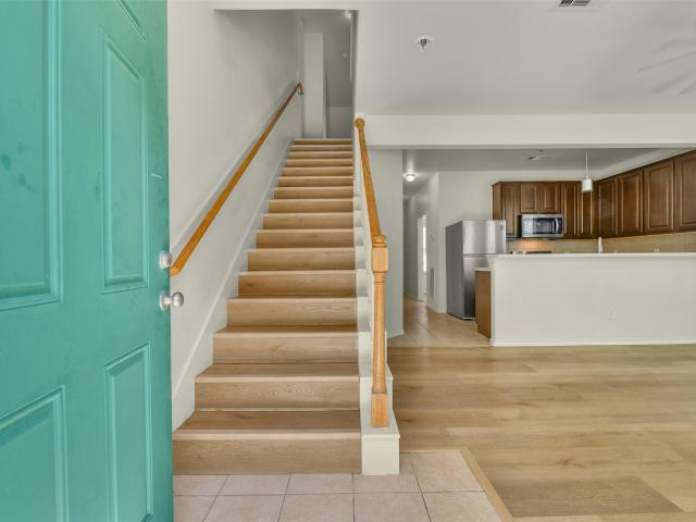 Townhouse for sale in Kemah, Texas